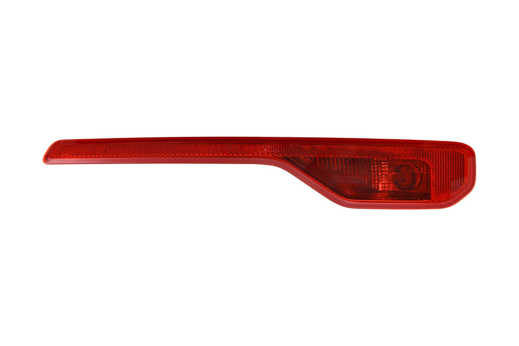 Retronebbia Destro-Con Porta Lampada-Versione Valeo Per Volvo Xc40 (VV4024353)