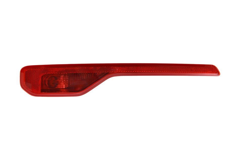 Retronebbia Sinistro-Con Porta Lampada-Versione Valeo Per Volvo Xc40 (VV4024354)