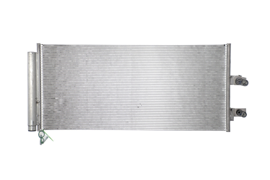 Condensatore Per Volvo Xc40 (VV402C001)