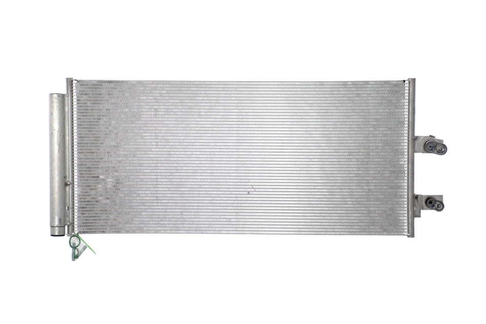 Condensatore Per Volvo Xc40 (VV402C001)