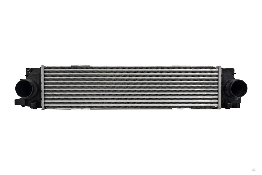 Intercooler Per Volvo Xc40 (VV402N001)