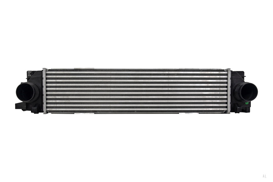 Intercooler Per Volvo Xc40 (VV402N001)