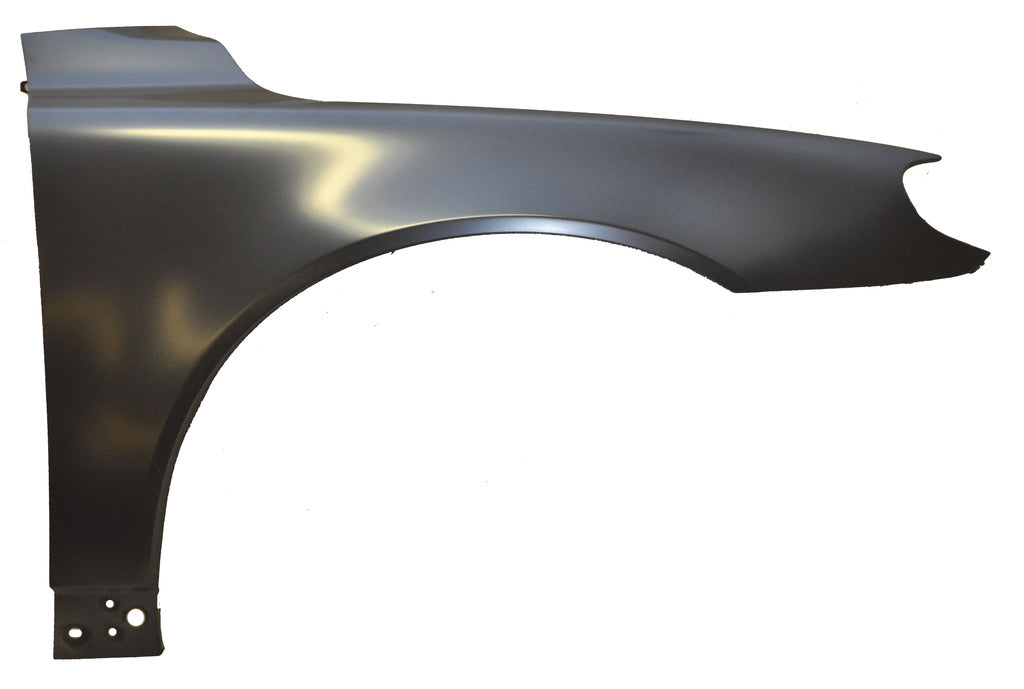 Parafango Anteriore Destro Per Volvo S80 (VV5113003)