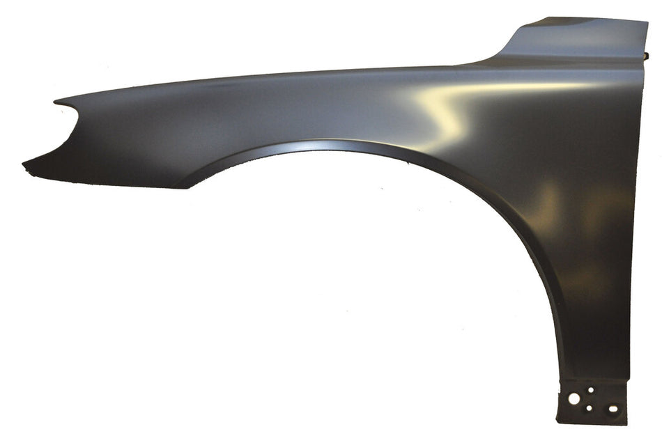 Parafango Anteriore Sinistro Per Volvo S80 (VV5113004)