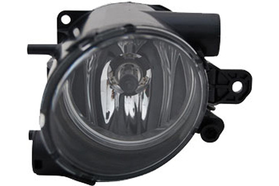 Fendinebbia Destro Per Volvo S80 (VV5114413)