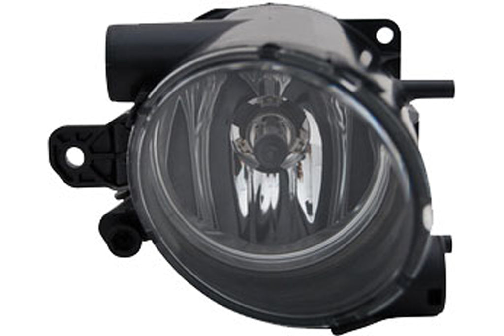 Fendinebbia Sinistro Per Volvo S80 (VV5114414)