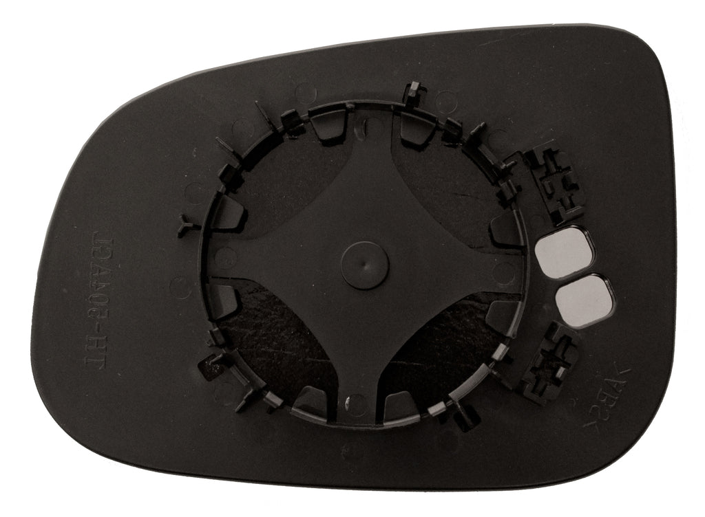 Piastra Specchio Destro-Asferica Per Volvo S80 (VV5117513)