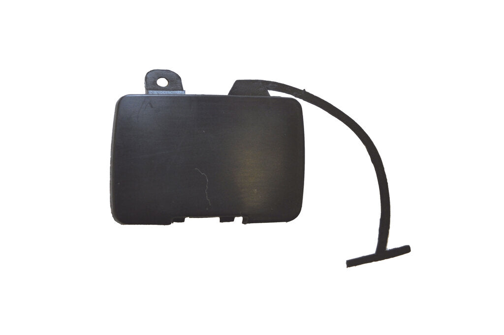 Copri Gancio Traino Paraurti Anteriore Per Volvo S60 - V60 (VV5121236)