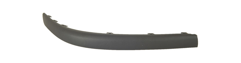 Modanatura Destra Paraurti Anteriore Per Volvo S60 - V60 (VV5121243)