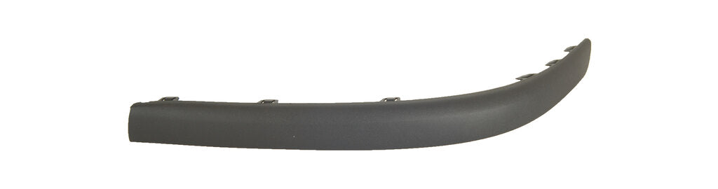 Modanatura Sinistra Paraurti Anteriore Per Volvo S60 - V60 (VV5121244)