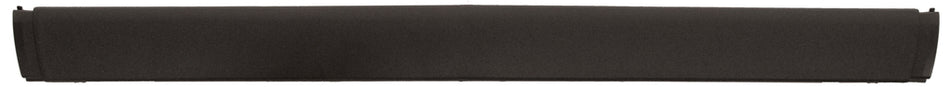 Modanatura Paraurti Anteriore-Centrale Per Volvo S60 - V60 (VV5121245)