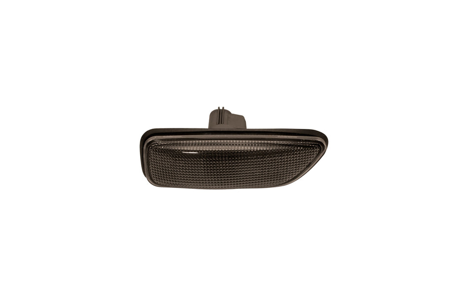 Fanale Laterale Destro-Fume'-Senza Portalampada Per Volvo S60 - V60 (VV5124141)