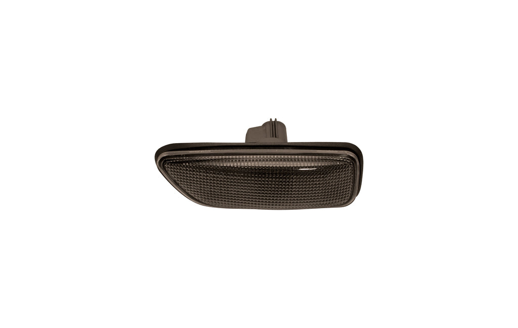 Fanale Laterale Sinistro-Fume'-Senza Portalampada Per Volvo S60 - V60 (VV5124142)