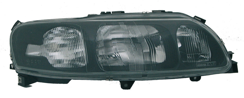 Proiettore Destro Mod. H7+hb3-Elettrico Per Volvo S60 - V60 (VV5124903)