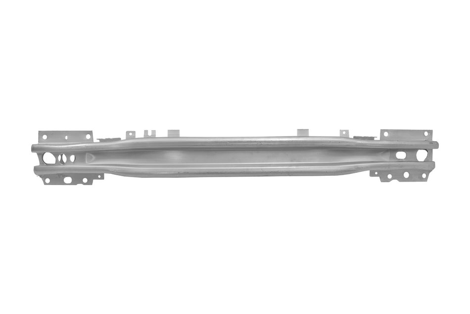 Rinforzo Paraurti Anteriore-Alluminio Per Volvo S60 - V60 (VV5161622)