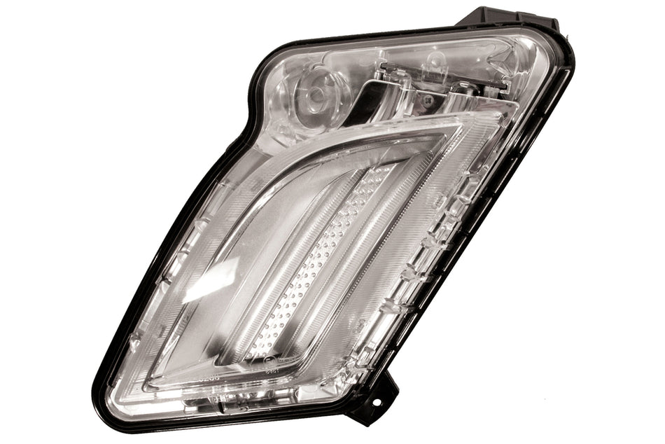 Luce Diurna Sinistr-Led Per Volvo S60 - V60 (VV5164314)