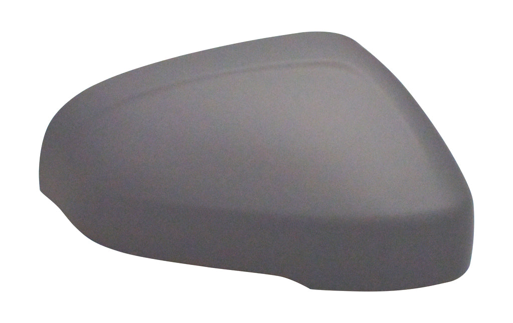 Calotta Retrovisore Destro-Con Primer Per Volvo S60 - V60 (VV5167413)