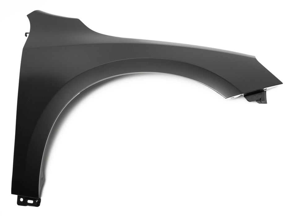 Parafango Anteriore Destro Per Volvo S60 - V60 (VV5183003)