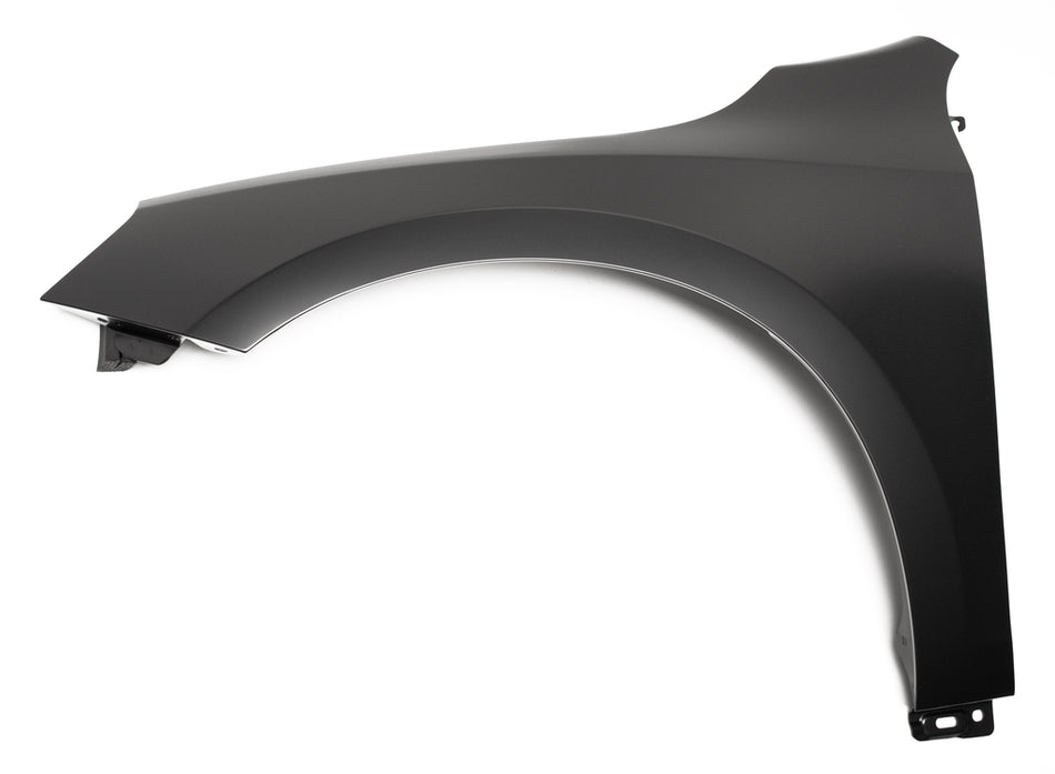 Parafango Anteriore Sinistro Per Volvo S60 - V60 (VV5183004)