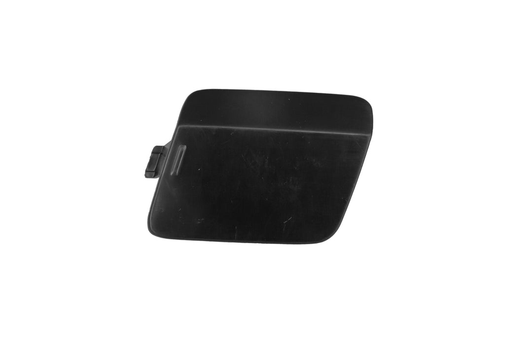 Tappo Copri Gancio Traino Paraurti Anteriore Per Volvo S60 - V60 (VV5201236)