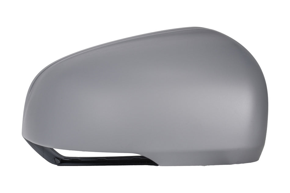 Calotta Retrovisore Destro-Con Primer Per Volvo S60 - V60 (VV5207413)