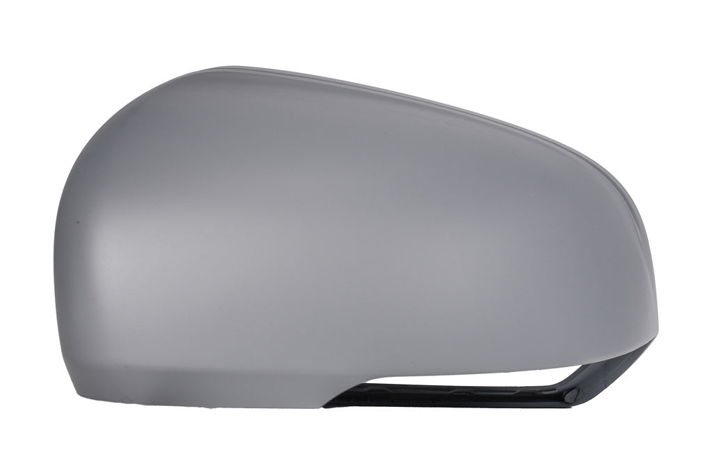Calotta Retrovisore Sinistro-Con Primer Per Volvo S60 - V60 (VV5207414)