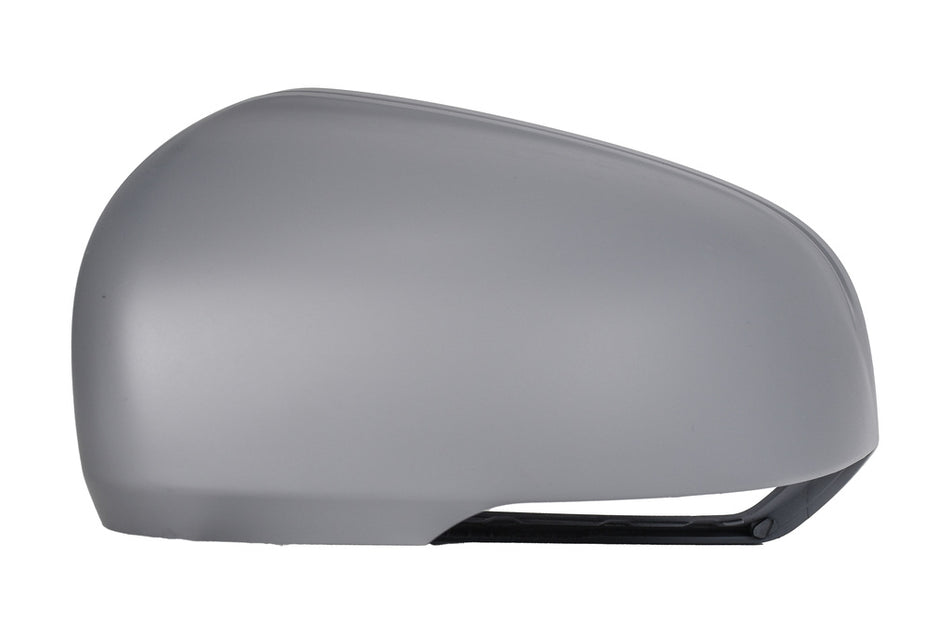 Calotta Retrovisore Sinistro-Con Primer Per Volvo S60 - V60 (VV5207414)
