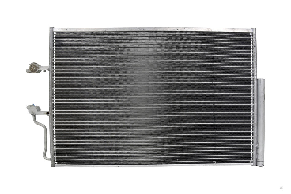 Condensatore Per Volvo S60 - V60 (VV520C001)