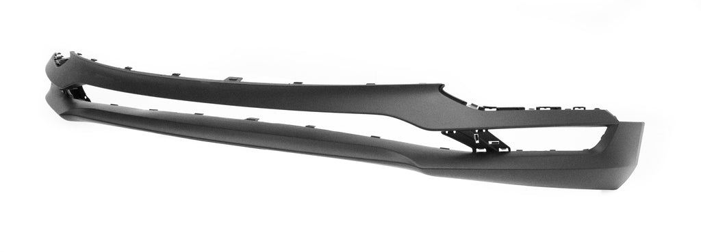 Spoiler Paraurti Anteriore-Con Primer Per Volvo V90 - S90 (VV6001801)