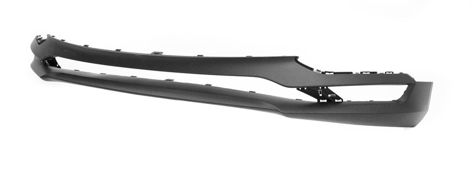 Spoiler Paraurti Anteriore-Con Primer Per Volvo V90 - S90 (VV6001801)