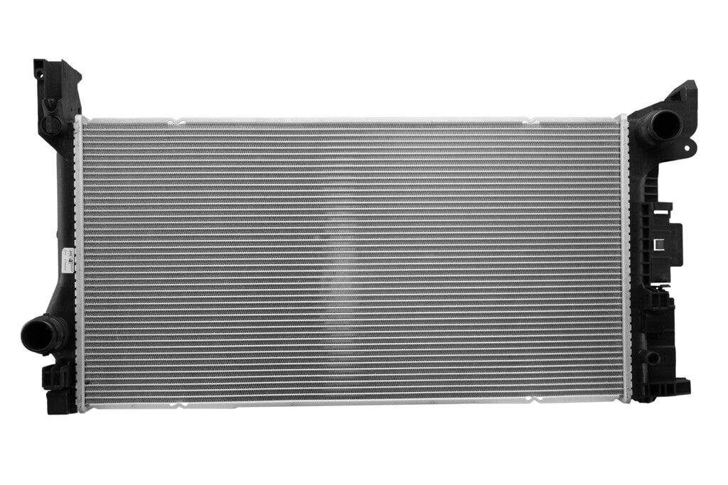 Radiatore Per Volvo V90 - S90 (VV600R001)