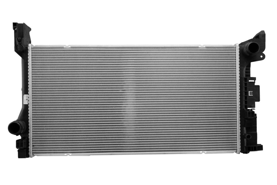 Radiatore Per Volvo V90 - S90 (VV600R001)