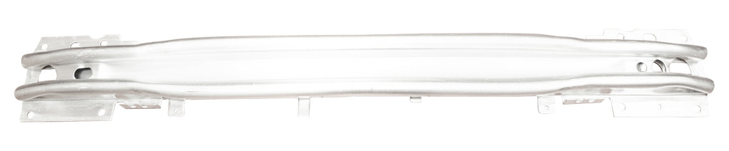 Rinforzo Paraurti Anteriore Per Volvo Xc60 (VV6101622)