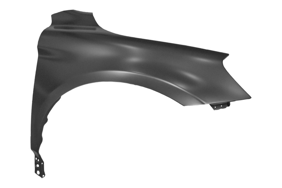 Parafango Anteriore Destro Per Volvo Xc60 (VV6103003)