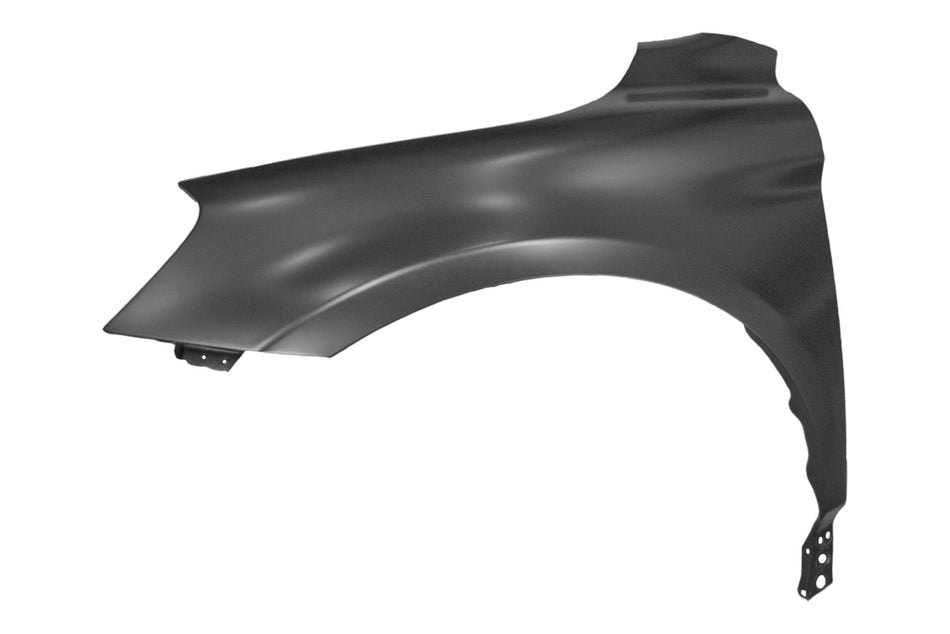 Parafango Anteriore Sinistro Per Volvo Xc60 (VV6103004)