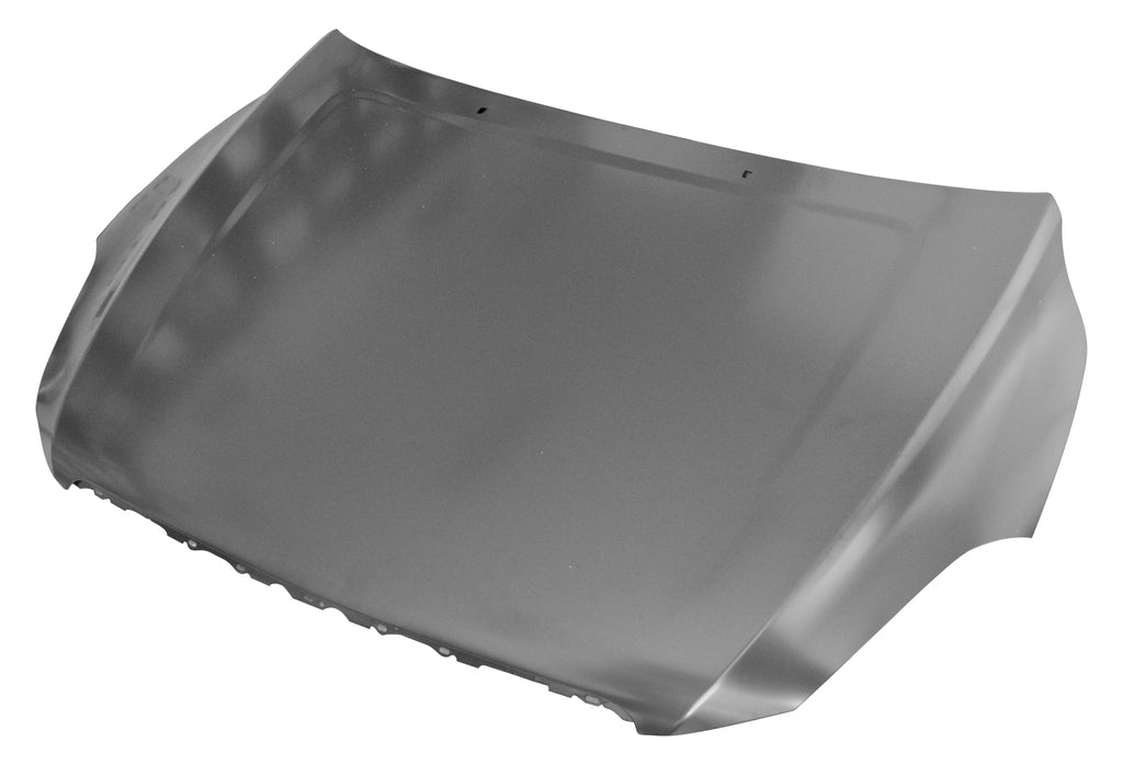 Cofano-Alluminio Per Volvo Xc60 (VV6103110)