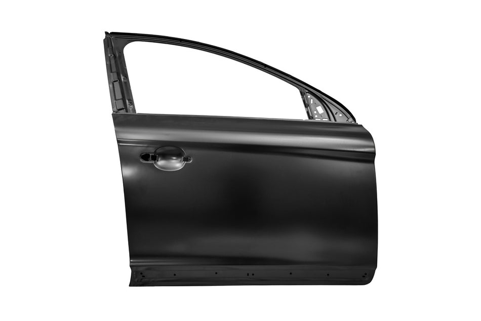 Porta Anteriore Destra Per Volvo Xc60 (VV6103503)