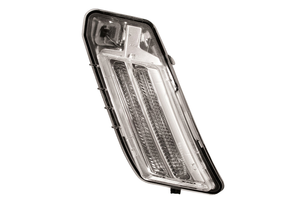 Luce Diurna Destra Per Volvo Xc60 (VV6104333)