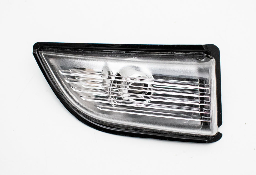 Fanale Bianco Per Retrovisore Destro Per Volvo Xc60 (VV6107415)