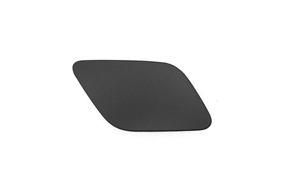 Tappo Lavafaro Destro-Con Primer Per Volvo Xc60 (VV6121237)