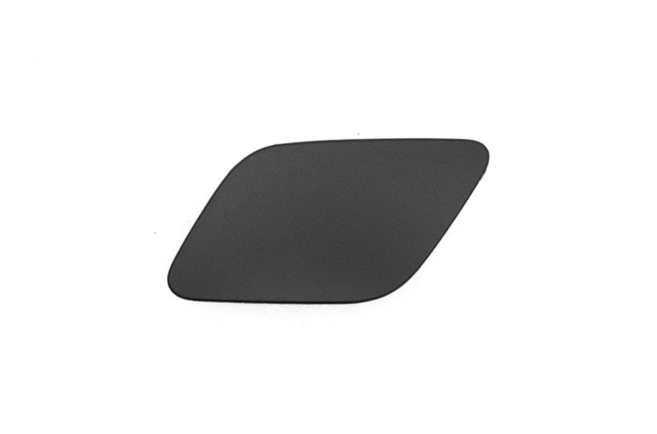Tappo Lavafaro Sinistro-Con Primer Per Volvo Xc60 (VV6121238)
