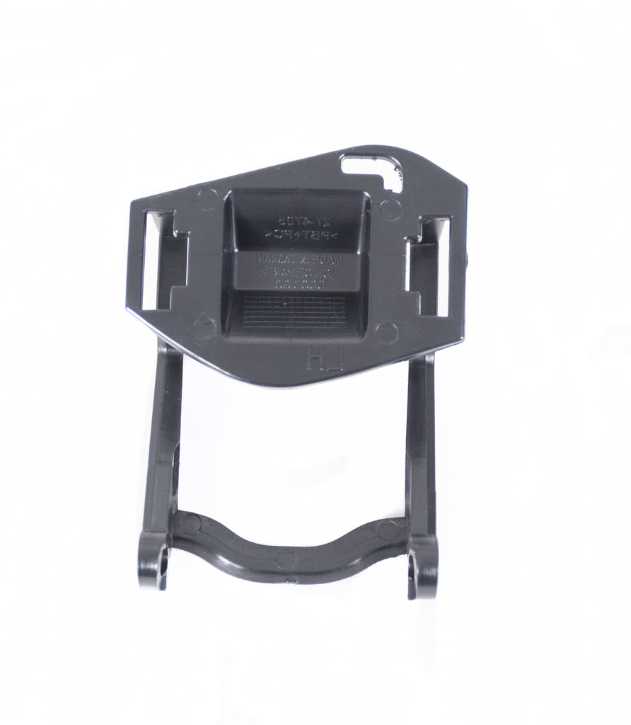Supporto Lavafaro Destro Per Volvo Xc60 (VV6121323)
