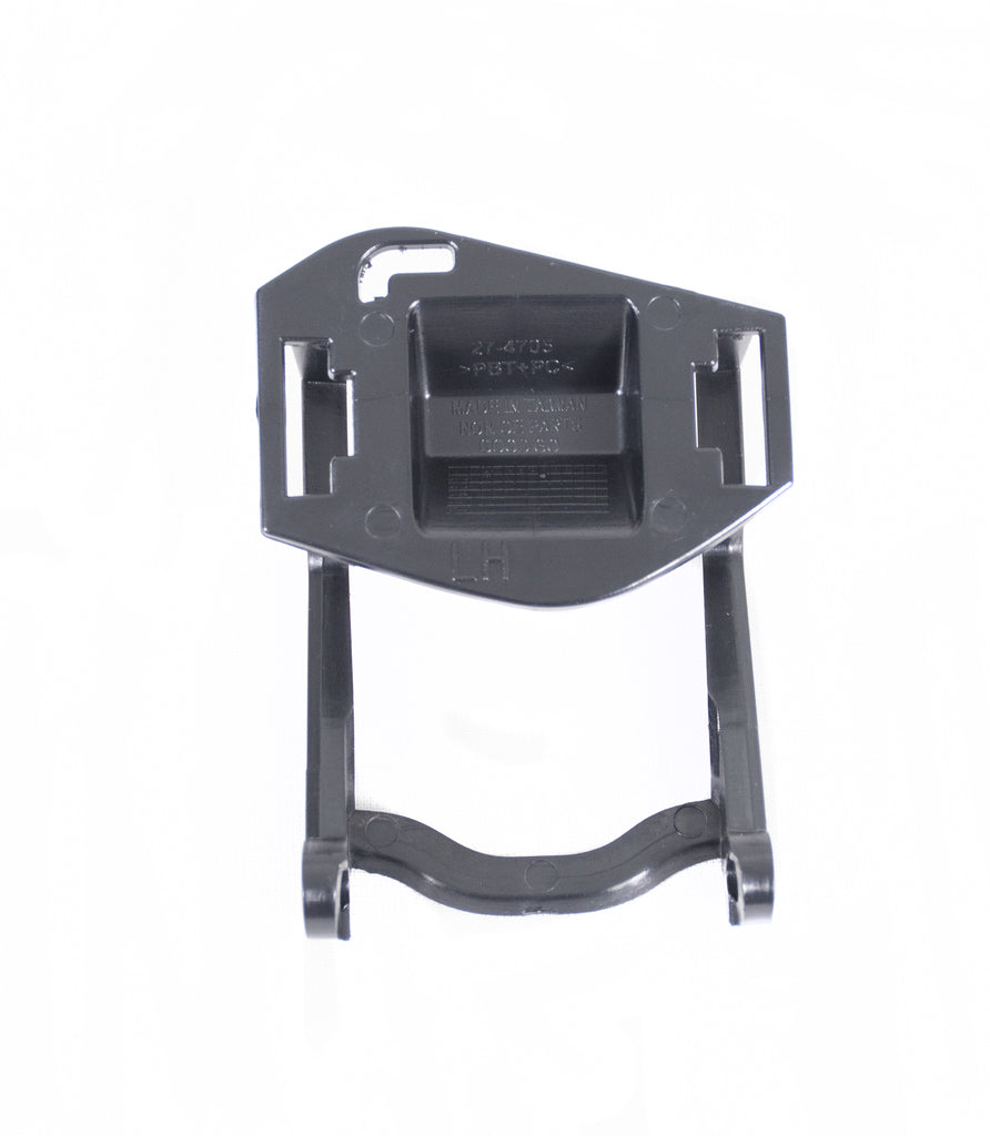Supporto Lavafaro Sinistro Per Volvo Xc60 (VV6121324)