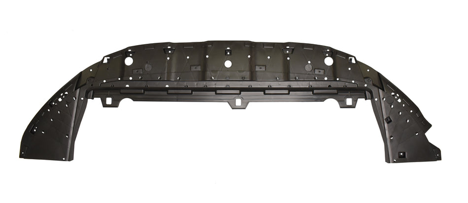 Riparo Sotto Paraurti Anteriore Per Volvo Xc60 (VV6121940)