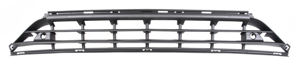 Griglia Radiatore-Con Fori Pdc Per Volvo Xc60 (VV6122130)
