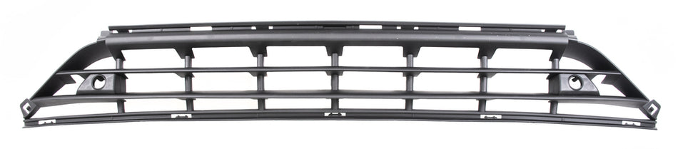 Griglia Radiatore-Con Fori Pdc Per Volvo Xc60 (VV6122130)