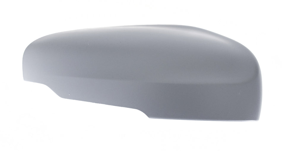 Calotta Retrovisore Destro-Con Primer Per Volvo Xc60 (VV6127413)