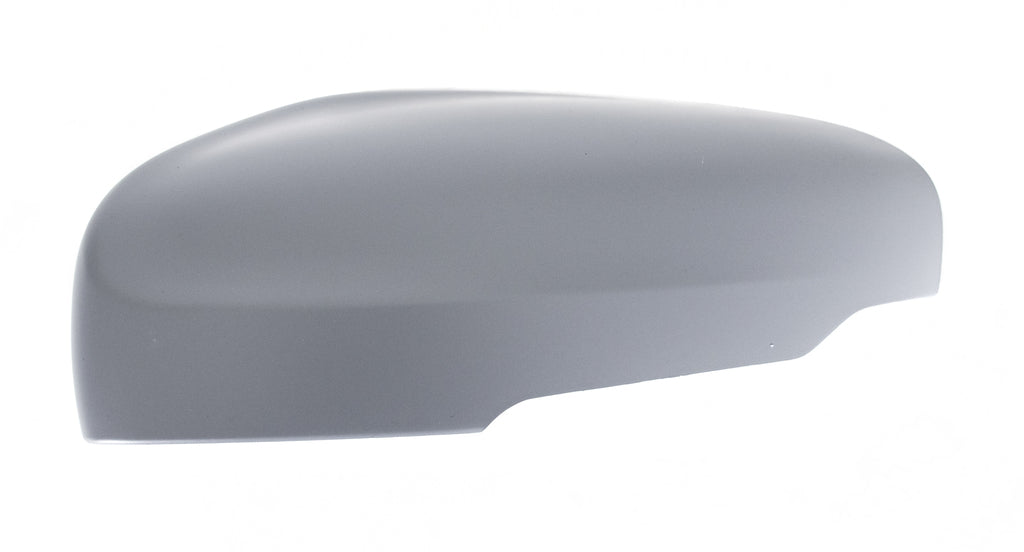 Calotta Retrovisore Sinistro-Con Primer Per Volvo Xc60 (VV6127414)