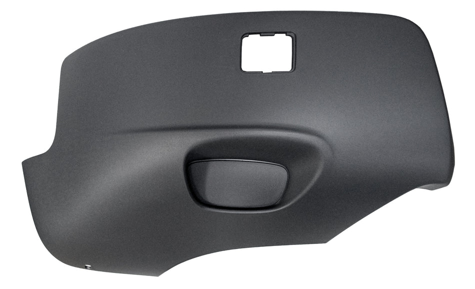 Cantonale Destro Paraurti Anteriore-Senza Primer Per Volvo Xc90 (VV7101103)