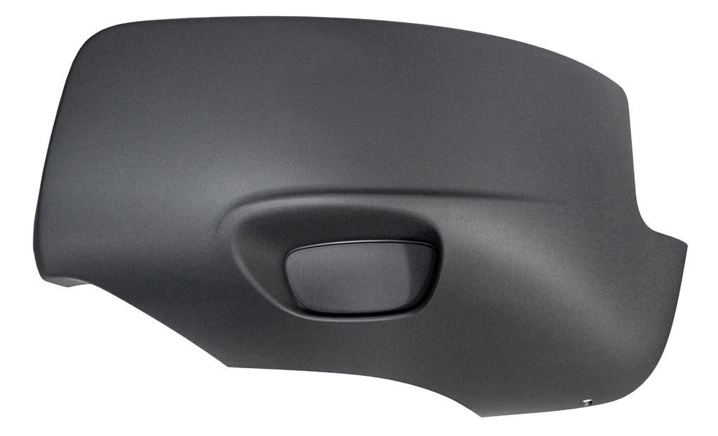 Cantonale Sinistro Paraurti Anteriore-Senza Primer Per Volvo Xc90 (VV7101104)